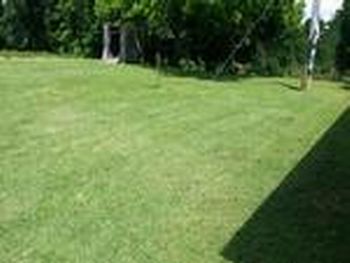 Thumbnail of mobile home lot