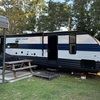 RV for Sale: 2023 CHEROKEE GREY WOLF 29QB