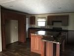 Photo of Mobile Home Lot