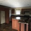 Photo of Mobile Home Lot