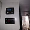 RV for Sale: 2022 R-POD 192