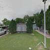 Mobile Home for Sale: 2 Bed 1 Bath 1979 Mobile Home
