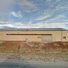 Mobile Home for Sale: 2 Bed 2 Bath 2021 Mobile Home