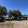Photo of Mobile Home Lot