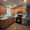 Mobile Home for Sale: 2 Bed 2 Bath 2020 Mobile Home