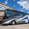 RV for Sale: 2020 BERKSHIRE XLT 43C