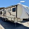 RV for Sale: 2018 SPORTSMEN 295RL