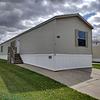 Mobile Home for Sale: 3 Bed 2 Bath 2019 Mobile Home