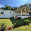 Mobile Home for Sale: Renovated 3-Bed, 2-Bath Double-Wide in Stockbridge Estates – Owner Financing Available!, Stockbridge, GA
