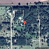 Mobile Home for Sale: 2 Bed 1 Bath 2020 Mobile Home