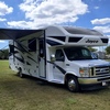 RV for Sale: 2023 GREYHAWK 31F
