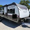 RV for Sale: 2025 Campsite Reserve 27MR
