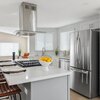 Mobile Home for Sale: Manufactured On Land - Huntington Beach, CA, Huntington Beach, CA