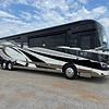 RV for Sale: 2023 ALLEGRO BUS 45FP 605HP