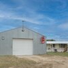 Mobile Home for Sale: Ranch, Manufactured Home - Trufant, MI, Trufant, MI