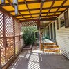 Photo of Mobile Home Lot