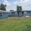 Mobile Home for Sale: Manufactured Housing, Manufactured - Scroggins, TX, Scroggins, TX
