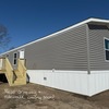 Mobile Home for Sale: 3 Bed 2 Bath 2025 Adventure