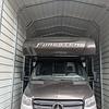 RV for Sale: 2023 FORESTER 2401B