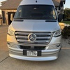 RV for Sale: 2023 PATRIOT MD6-170EXT