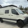 RV for Sale: 2025 REVEL 44E