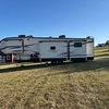 RV for Sale: 2020 CARDINAL LIMITED 3830BHLE