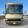 RV for Sale: 2005 GAZELLE 38PDQ