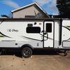 RV for Sale: 2021 FLAGSTAFF E-PRO E20BHS