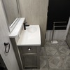 RV for Sale: 2024 SALEM VILLA 42VIEW