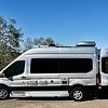 RV for Sale: 2022 ONTOUR 2.0