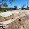 Photo of Mobile Home Lot