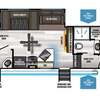 RV for Sale: 2021 CHEROKEE ARCTIC WOLF 321BH