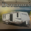 RV for Sale: RV