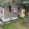 Mobile Home for Sale: Mobile Home - Somersworth, NH, Somersworth, NH