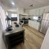 Mobile Home for Sale: Mobile Home, Mobile/Manufactured - Yuma, AZ, Yuma, AZ