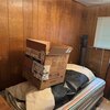 Photo of Mobile Home Lot