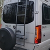 RV for Sale: 2020 BOLDT 70BL