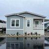 Mobile Home for Sale: ManufacturedInPark - Oakley, CA, Oakley, CA