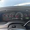 RV for Sale: 2005 FREELANDER 3100SO
