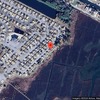 Mobile Home for Sale: 1992 Mobile Home