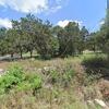 Mobile Home for Sale: 1 Bed 1 Bath 2016 Mobile Home