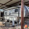RV for Sale: 2015 SABRE 34REQS