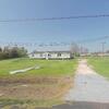 Mobile Home for Sale: Mobile Home