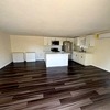 Mobile Home for Sale: 2 Bed 1 Bath 1972 Mobile Home