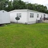 Mobile Home for Sale: Mobile Home, Mobile/Manufactured - Lakeland, FL, Lakeland, FL