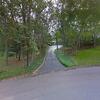 Mobile Home for Sale: 4 Bed 3 Bath 1998 Mobile Home