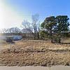 Mobile Home for Sale: 3 Bed 2 Bath 1975 Mobile Home
