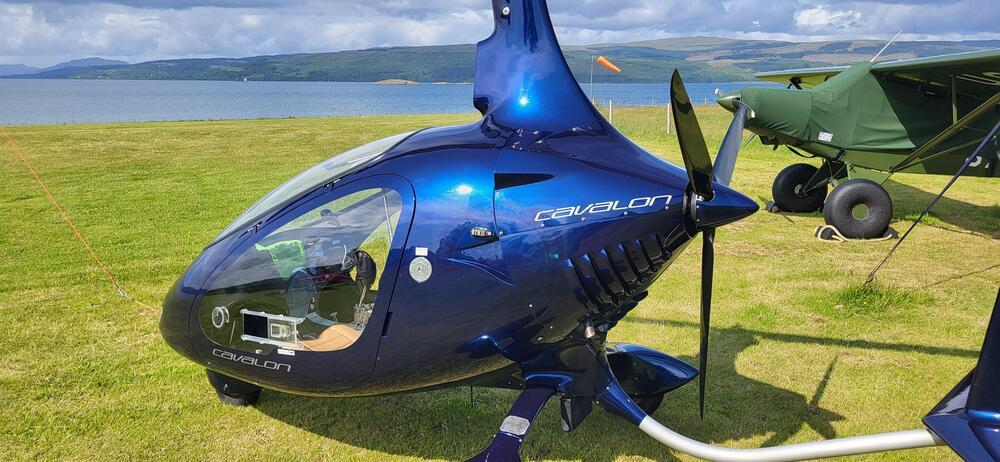 1110eefb-60c8-11f0-87ea-b4e35605155b