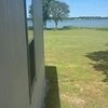 Mobile Home for Sale: Manufactured Home, Traditional - Rowlett, TX, Rowlett, TX