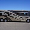 RV for Sale: 2005 MAGNA 630 VAN GOGH 42